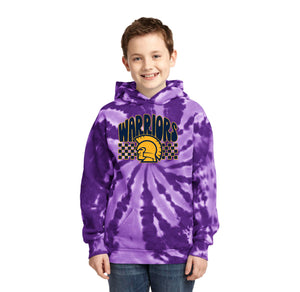 Purple variant image