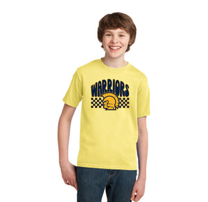 Yellow variant image