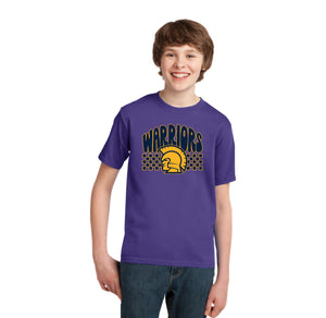 Purple variant image