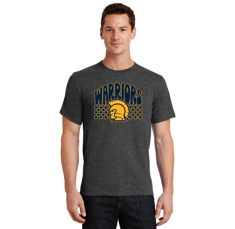 Dark Heather Grey variant image