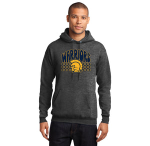 Dark Heather Grey variant image