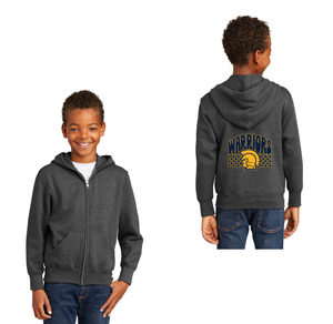 Dark Heather Grey variant image