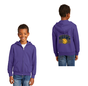 Purple variant image