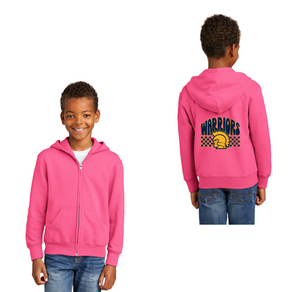 Neon Pink variant image