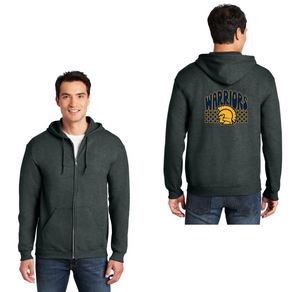 Dark Heather Grey variant image