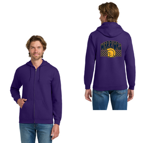 Purple variant image