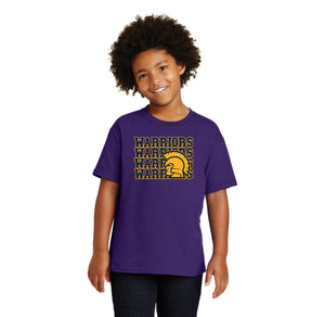 Purple variant image