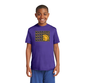 Purple variant image