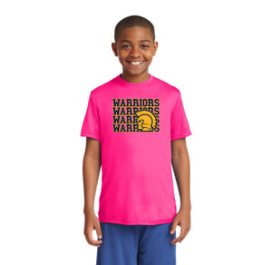 Neon Pink variant image