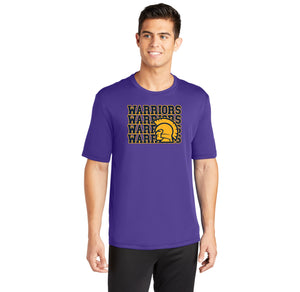 Purple variant image