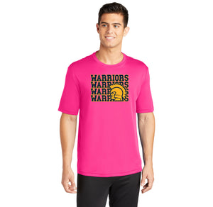 Neon Pink variant image