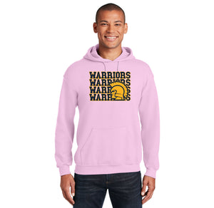 Light Pink variant image