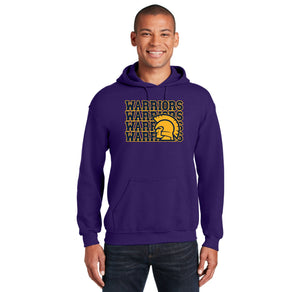 Purple variant image