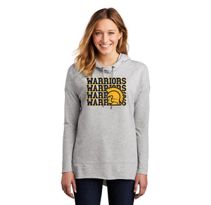 Light Heather Grey variant image