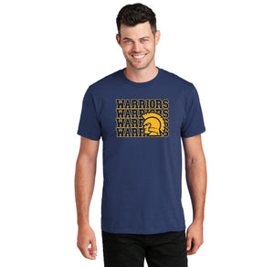 Team Navy variant image