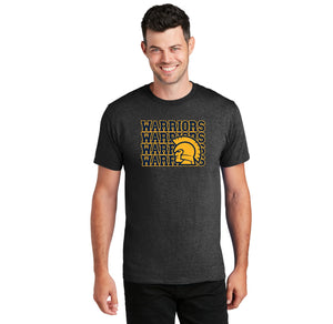 Dark Heather Grey variant image