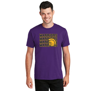 Team Purple variant image