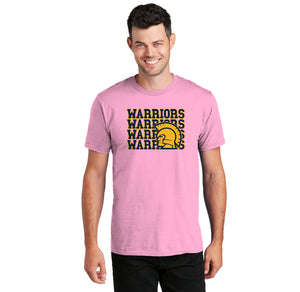 Candy Pink variant image