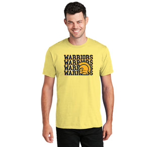 Yellow variant image