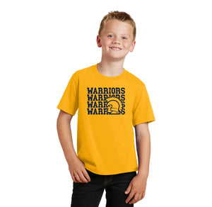Bright Gold variant image