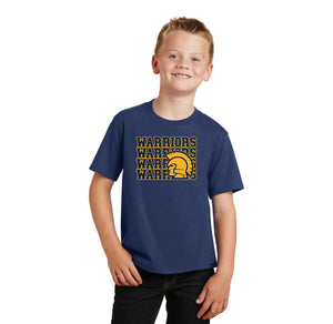 Team Navy variant image