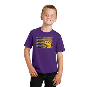 Team Purple variant image