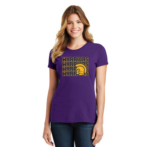 Team Purple variant image
