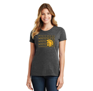Dark Heather Grey variant image