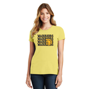 Yellow variant image