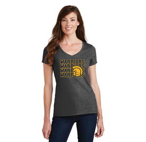 Dark Heather Grey variant image