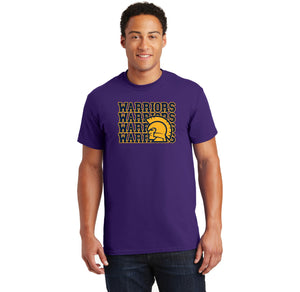 Purple variant image