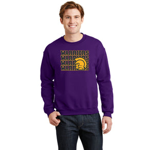 Purple variant image