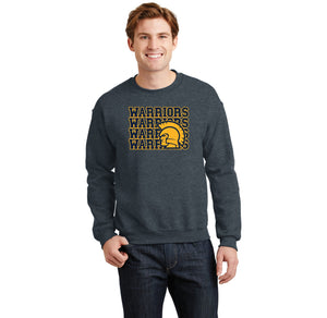 Dark Heather variant image