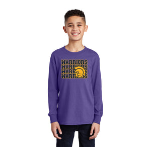 Purple variant image