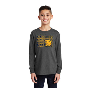 Dark Heather Grey variant image