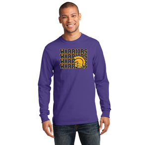 Purple variant image