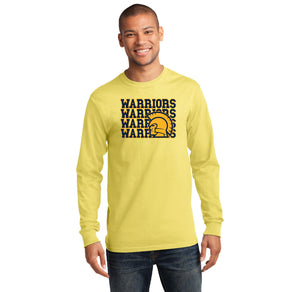 Yellow variant image