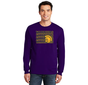 Purple variant image