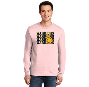 Light Pink variant image