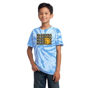 Light Blue variant image