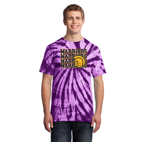 Purple variant image