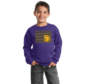 Purple variant image