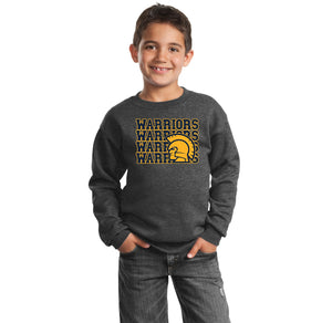 Dark Heather Grey variant image