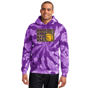 Purple variant image