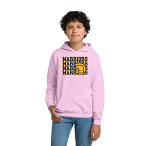 Light Pink variant image