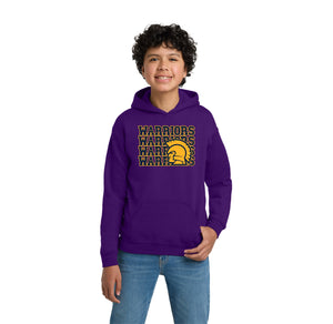 Purple variant image