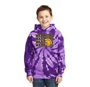Purple variant image