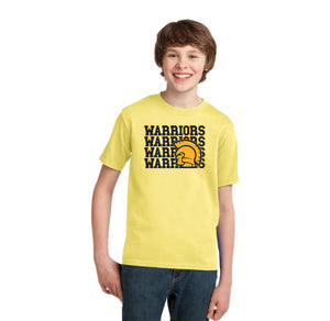 Yellow variant image