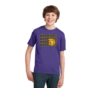 Purple variant image