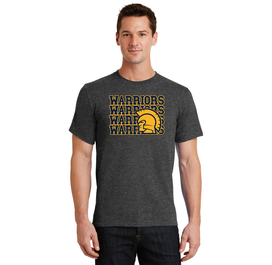 Dark Heather Grey variant image